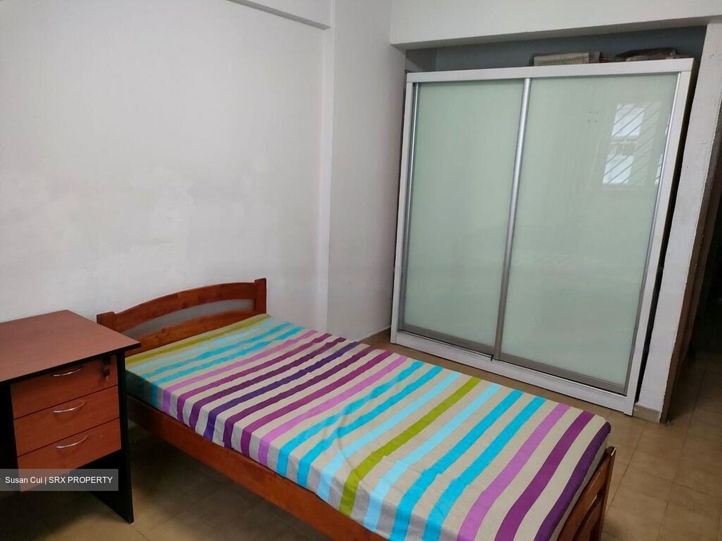 Blk 254 Yishun Sunshine (Yishun), HDB 4 Rooms #458387141